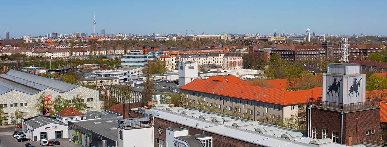 Ettlin Immobilien Berlin