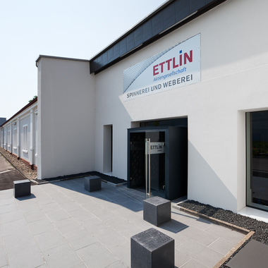 Personelle Veränderungen in der Geschäftsleitung der ETTLIN Aktiengesellschaft